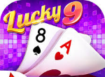 How to Win Lucky 9 News