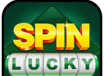 How to Win Lucky Spin Apps News