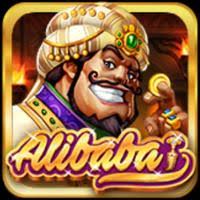 Alibaba Royal Online Casino icon