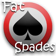 Fat Spades icon