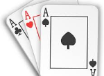 How to Win Teen Patti News