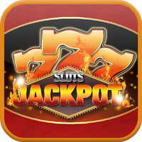 SLOTS - Platinum FREE Slots 777 icon