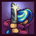 Slash in the Tower icon
