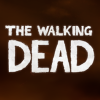 The Walking Dead: Season One icon