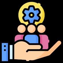 Sim Life icon