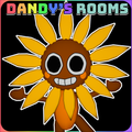 Dandy's Rooms icon