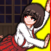 Tag After School Apk icon