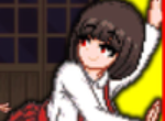 Tag After School Gameplay News
