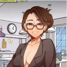 Another Chance Download icon