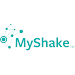 MyShake icon