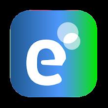 edenordigital icon