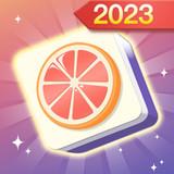 Tile Journey - Classic Puzzle icon