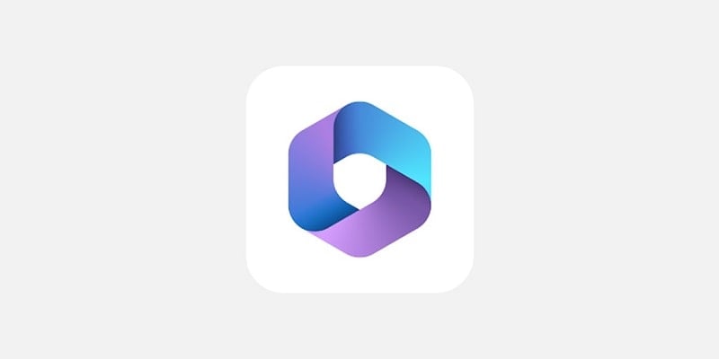 Microsoft 365 icon