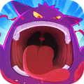 Champion Chaser：Clash APK