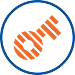 Password Depot for Android icon