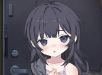 How To Raise A Happy Neet Guide & Walkthrough