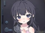 How To Raise A Happy Neet Gameplay Vidoes & All Endings