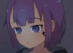 Cute Reapers in My Room Gameplay Video