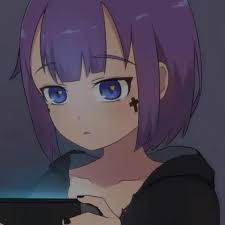 Cute Reapers in My Room - Mod APK icon