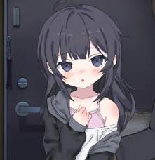 How To Raise A Happy Neet 2.0 icon