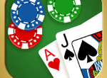 How to Win Online Blackjack