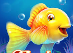 Gold Fish Casino Slot Cheats News