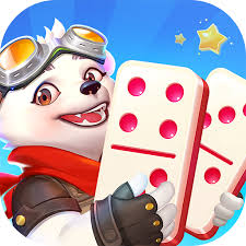 Bearfish Casino Mod Apk icon