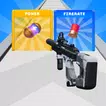 Gun Master icon