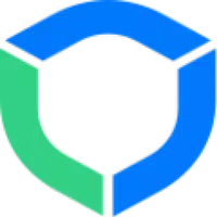BlockP icon