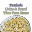 Tambola Coins & Board Game icon
