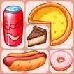 Snack Bag APK