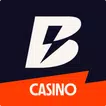 Betano - Online Casino icon