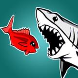 Fish Royale icon