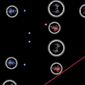 Idle Armada Demo icon