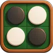 Reversi Master icon
