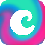Chroma Lab icon