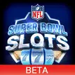 NFL Super Bowl Slots icon