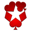Xstar Gaming Slots icon