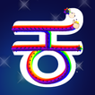 Learn Kannada Alphabet Writing icon