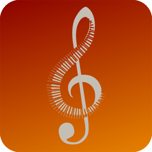 MP3 Music icon