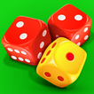 Dice Puzzle APK