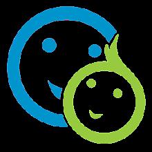BabySparks - Development Activ icon