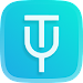 Uzrailway tickets icon