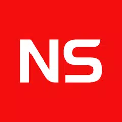 NS홈쇼핑 icon