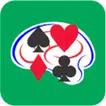 LuSat icon