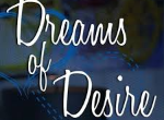 Dreams of Desire 4 Digit Passcode News