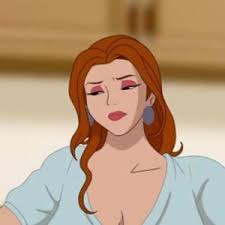 The Secret Of The House Chapter 1 icon