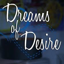 Dreams of Desire: The Lost Memories Chapter 3 icon