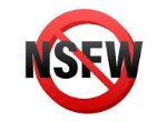 How to Conquer Western Style NSFW Game News