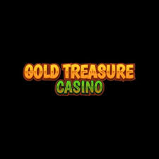 Golden Treasure Casino icon